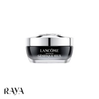 کرم دور چشم جوانساز جینیفیک لانکوم حجم 15ML